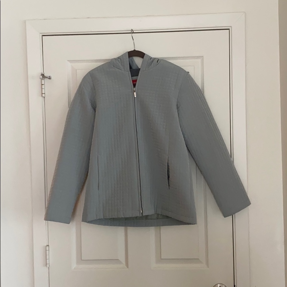 NEW Esprit jacket